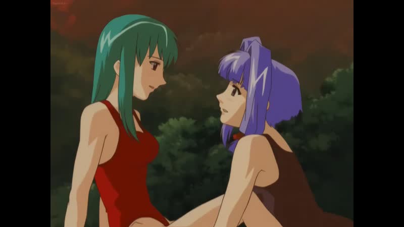 Hentai18x - Yuuguu Settai: Kotou no Gokuraku e Youkoso 2