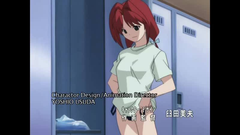 Hentai18x - Yuuguu Settai: Kotou no Gokuraku e Youkoso 1