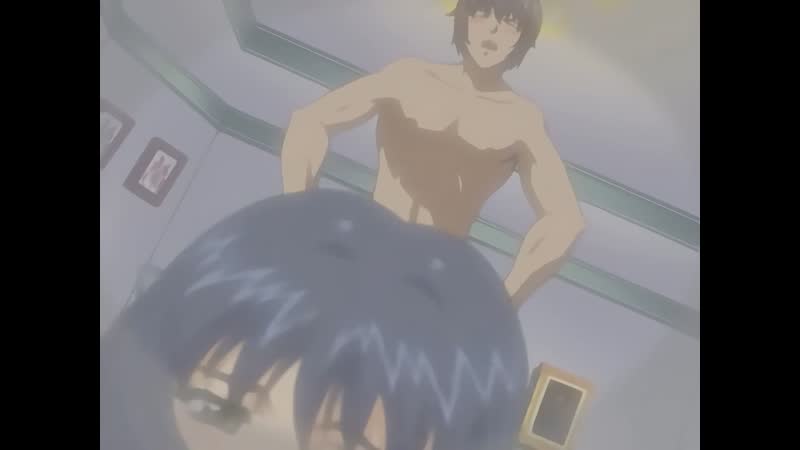 Hentai18x - Miboujin: Numeriau Nikuyoku 2