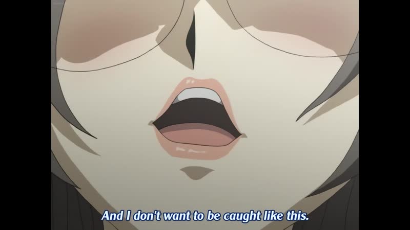 Hentai18x - Jii Tousaku 2