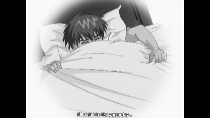 Hentai18x - Maids in Dream 2