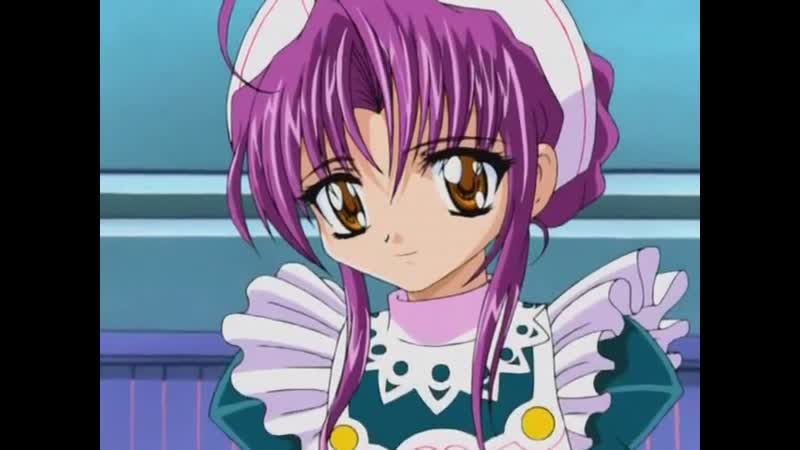 Hentai18x - Maids in Dream 1