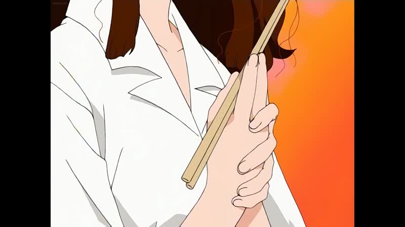 Hentai18x - Kibun Kibun 1