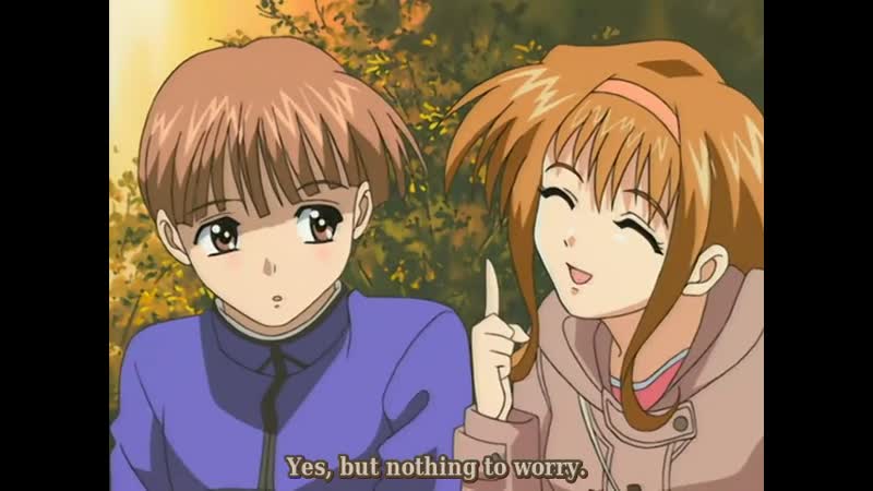 Hentai18x - Onna Kyoushi 3