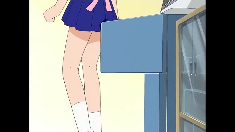 Hentai18x - Onna Kyoushi 2