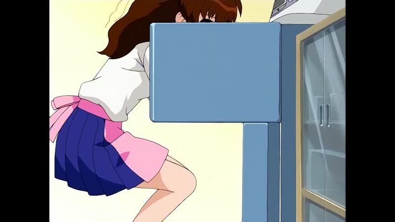 Hentai18x - Onna Kyoushi 1