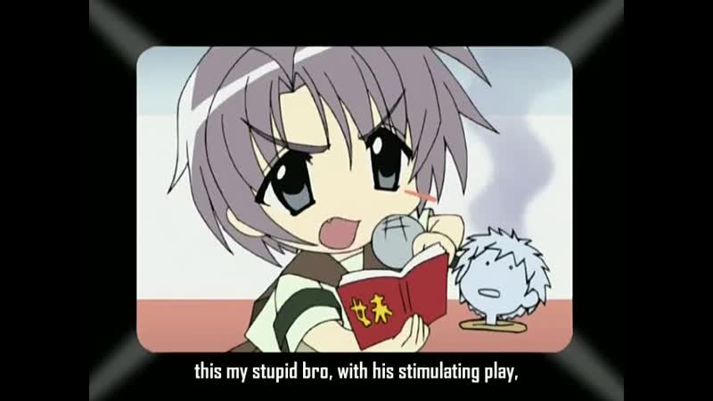 Hentai18x - Milkyway 2