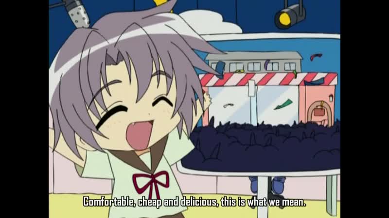 Hentai18x - Milkyway 1