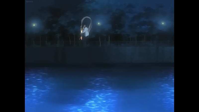 Hentai18x - Yoru ga Kuru! Square of the Moon 3