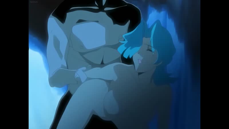 Hentai18x - Yoru ga Kuru! Square of the Moon 2