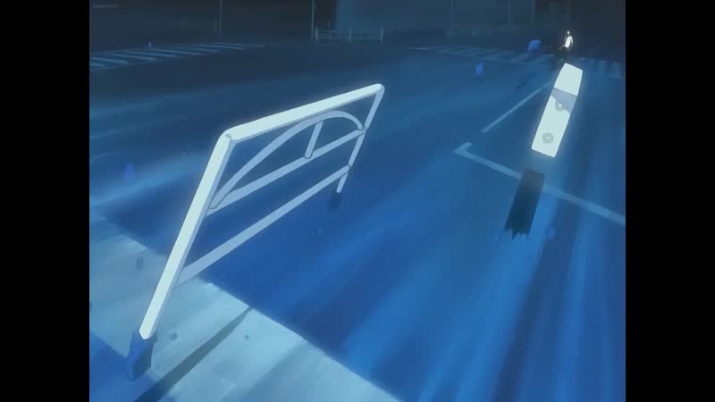 Hentai18x - Yoru ga Kuru! Square of the Moon 1