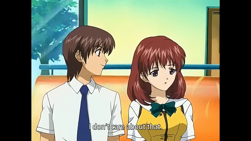 Hentai18x - Houkago Mania Club: Koi no Hoshii no 2