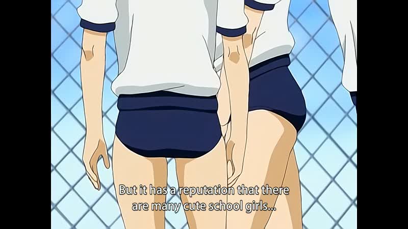 Hentai18x - Houkago Mania Club: Koi no Hoshii no 1