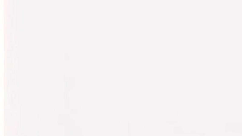 Hentai18x - Seikatsu Shuukan 2