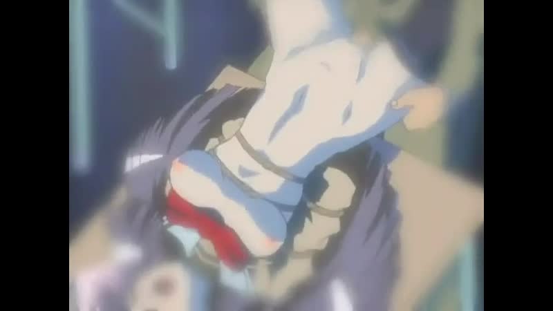 Hentai18x - Choubatsu Yobikou 2