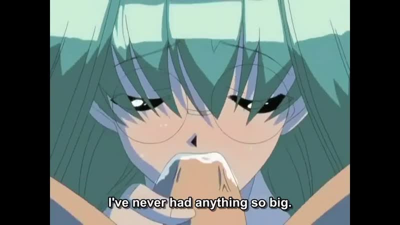 Hentai18x - Choubatsu Yobikou 1