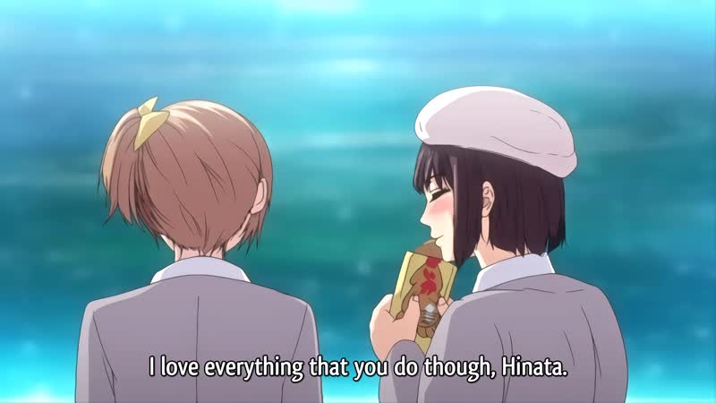 Hentai18x - Sakuramiya Shimai no Netorare Kiroku 2