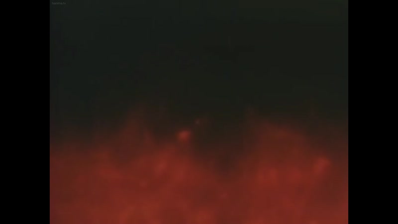 Hentai18x - Choujin Densetsu Urotsukidouji 1