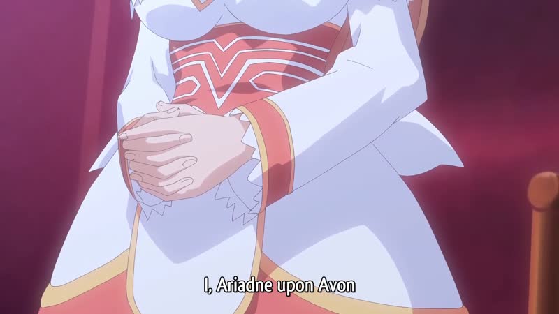 Hentai18x - Subarashiki Kokka no Kizukikata 1