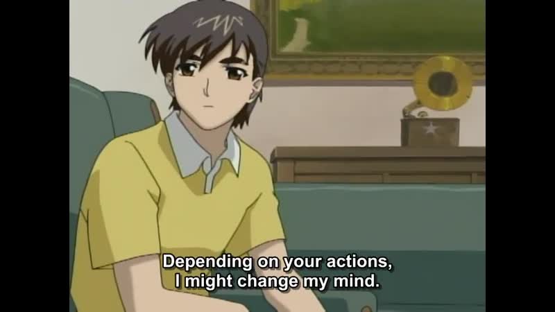 Hentai18x - Gibomai 2