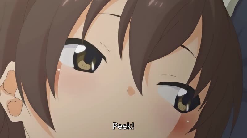 Hentai18x - Shoujo Kyouiku RE 2