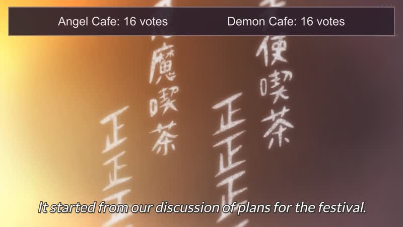 Hentai18x - Master Piece 2