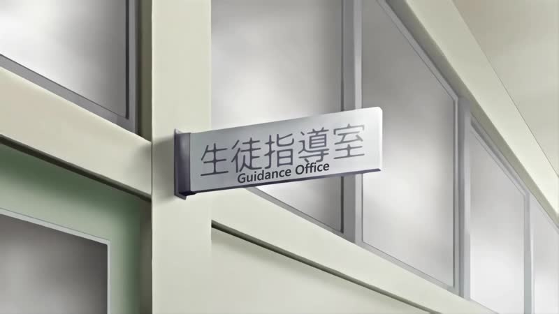 Hentai18x - Boku to Sensei to Tomodachi no Mama 1