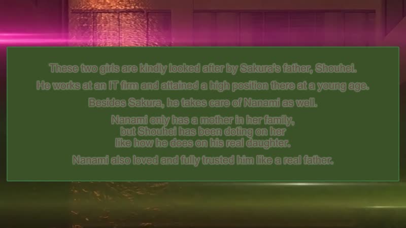 Hentai18x - Soshite Watashi wa Ojisan ni 2