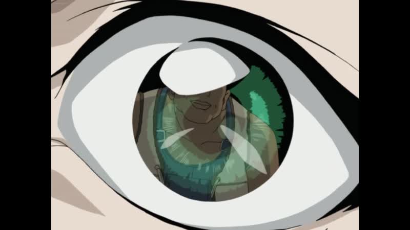 Hentai18x - Megami Kyoujyu 2