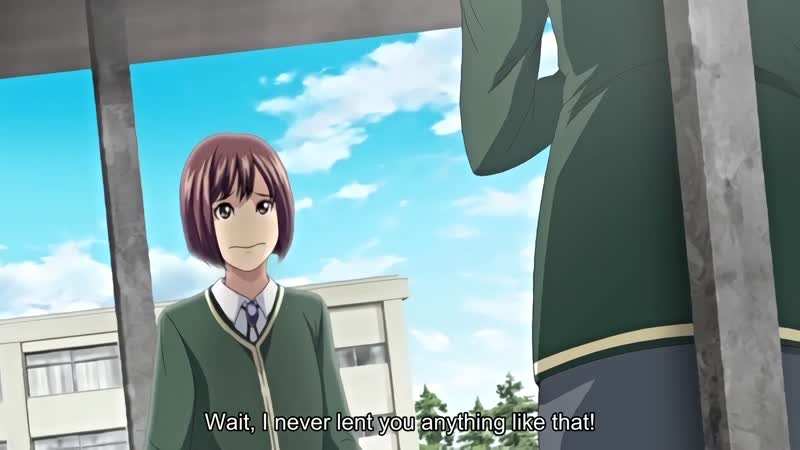 Hentai18x - Boku to Sensei to Tomodachi no Mama 2