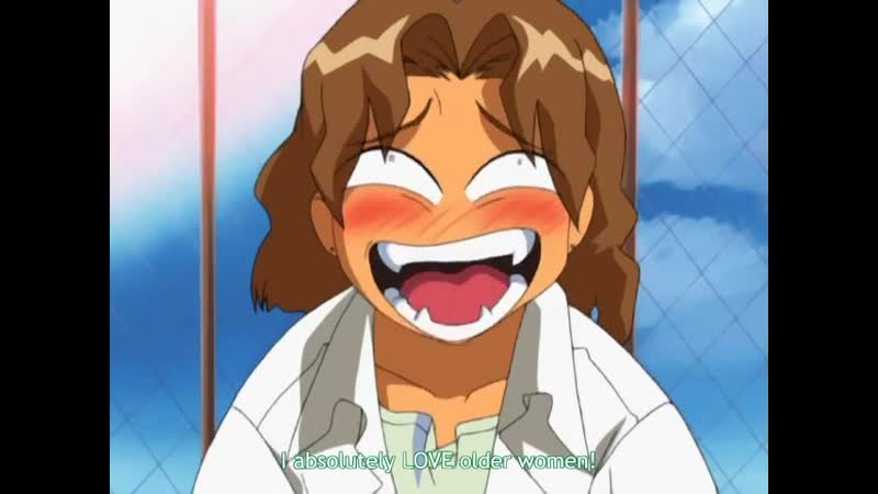 Hentai18x - Tonari no Onee-san 2