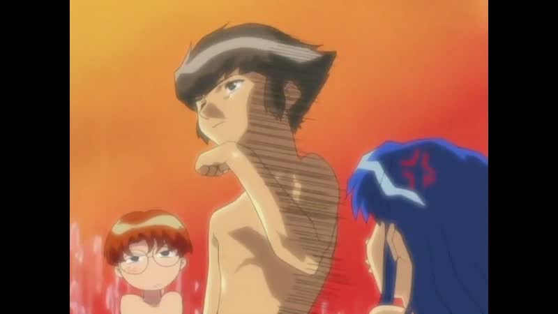 Hentai18x - Tonari no Onee-san 1