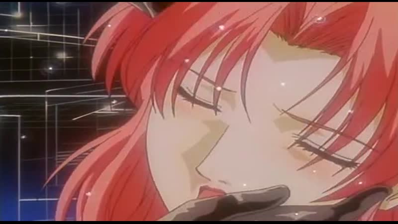 Hentai18x - Luv Wave 2