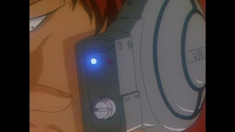 Hentai18x - Luv Wave 1