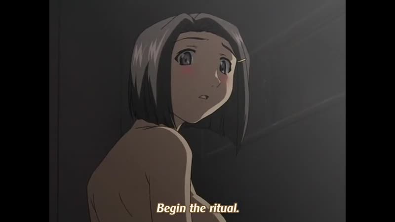 Hentai18x - Mikagura Tanteidan 3