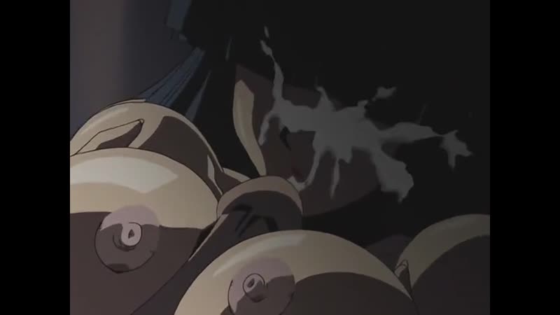 Hentai18x - Mikagura Tanteidan 1