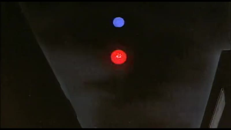 Hentai18x - Choujin Densetsu Urotsukidouji: Inferno Road 3