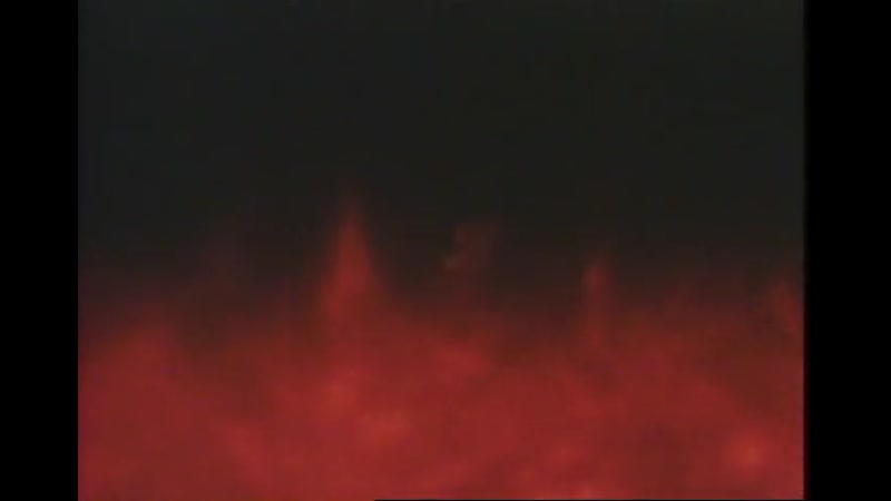 Hentai18x - Choujin Densetsu Urotsukidouji: Inferno Road 2