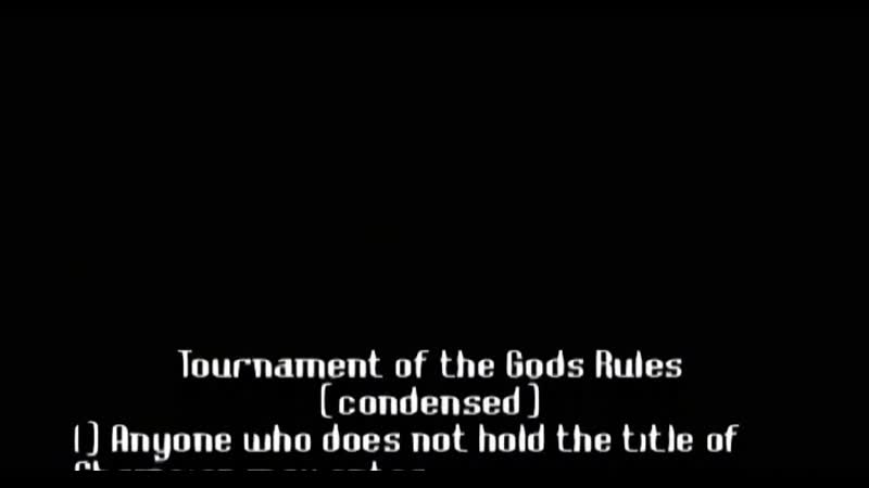 Hentai18x - Toushin Toshi 2 Ep. 1