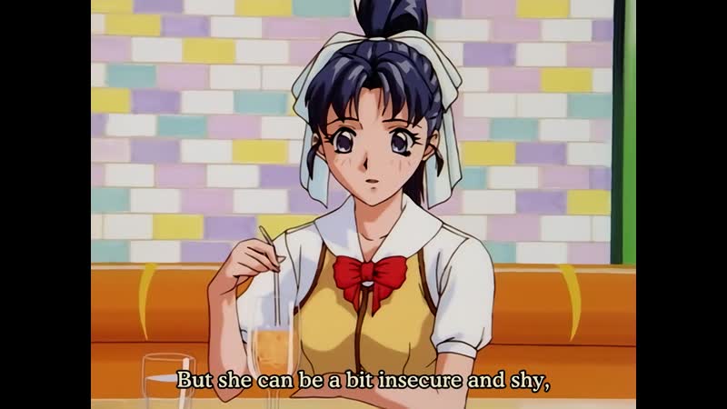 Hentai18x - Houkago Ren`ai Club: Koi no Etude 2