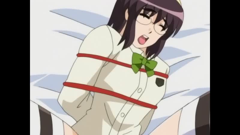 Hentai18x - Sexfriend 2