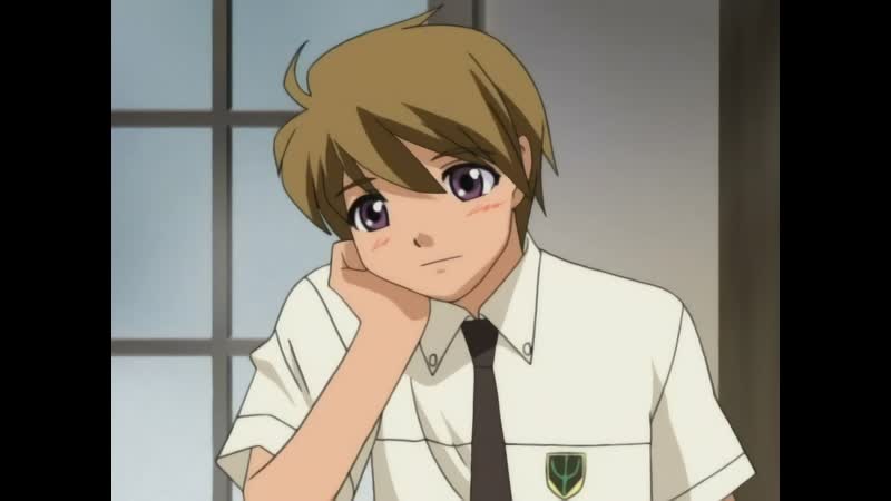 Hentai18x - Sexfriend 1