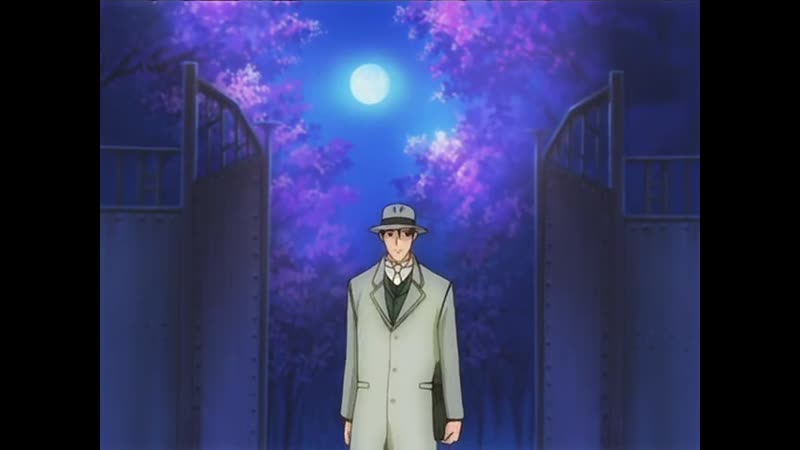 Hentai18x - Onmyouji: Youen Emaki 1