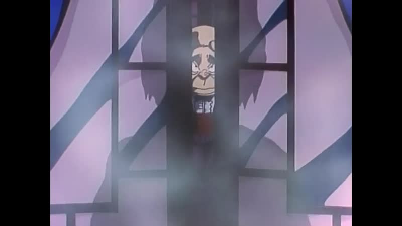 Hentai18x - Utsukushiki Sei no Dendoushi Reirei 2