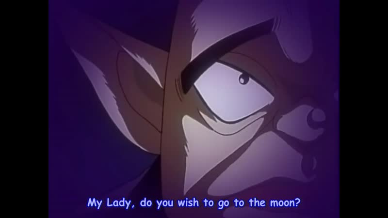 Hentai18x - Utsukushiki Sei no Dendoushi Reirei 1