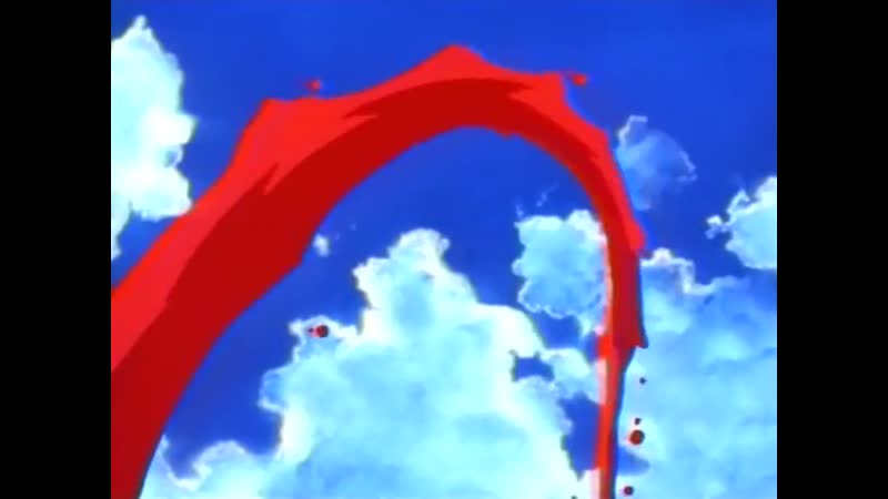 Hentai18x - Shoyonoido Mako-chan 2