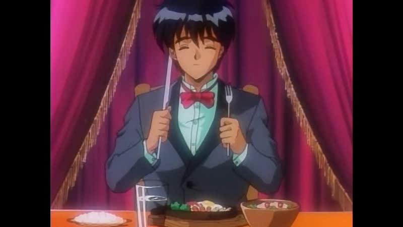 Hentai18x - Shin Angel 4