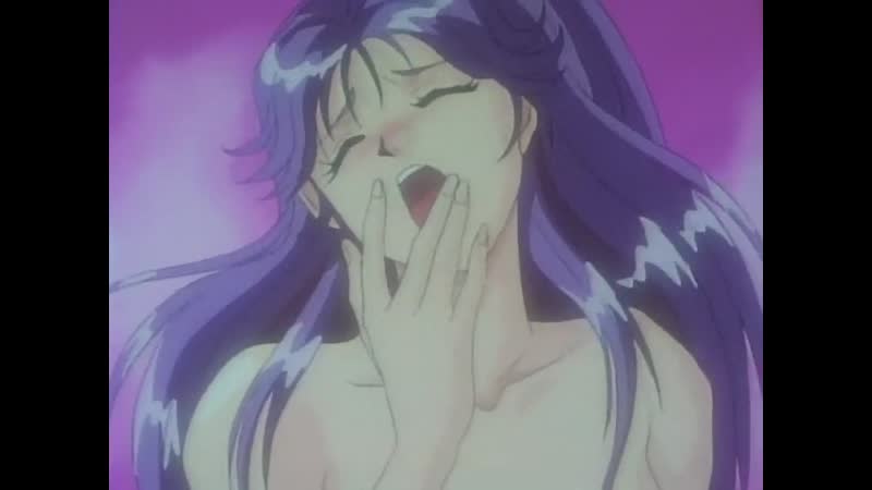 Hentai18x - Shin Angel 1