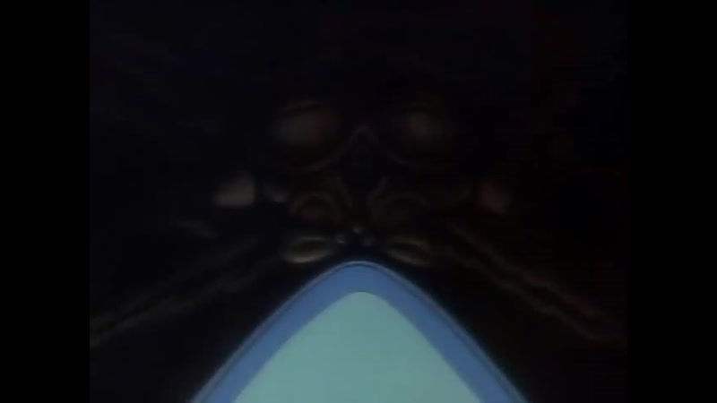 Hentai18x - Youjuu Kyoushitsu Gaiden 4