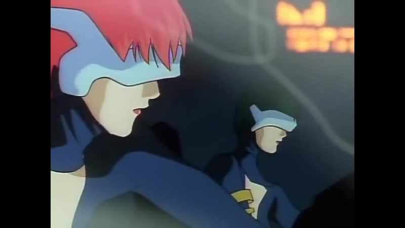 Hentai18x - Youjuu Kyoushitsu Gaiden 3